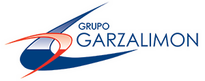 Logo GGL
